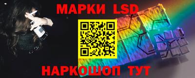 молекула духа Донской