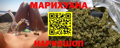 apvp Донецк