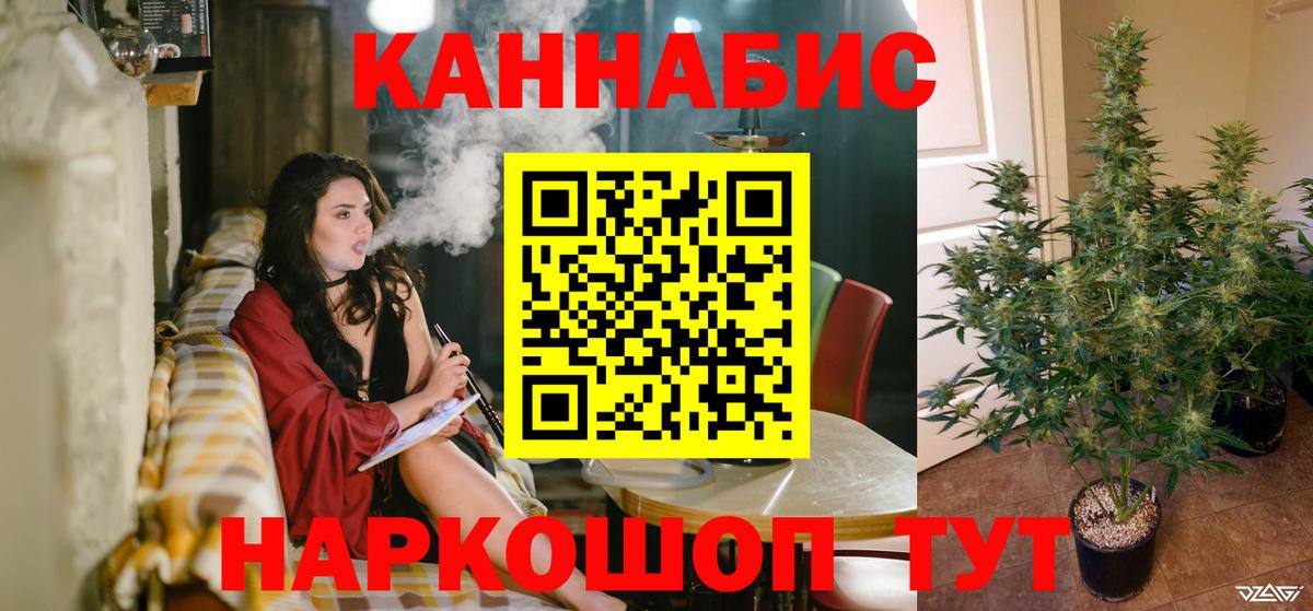 Мирный  Канабис ГИДРОПОН  Бошки Шишки семена  Вход с VPN 